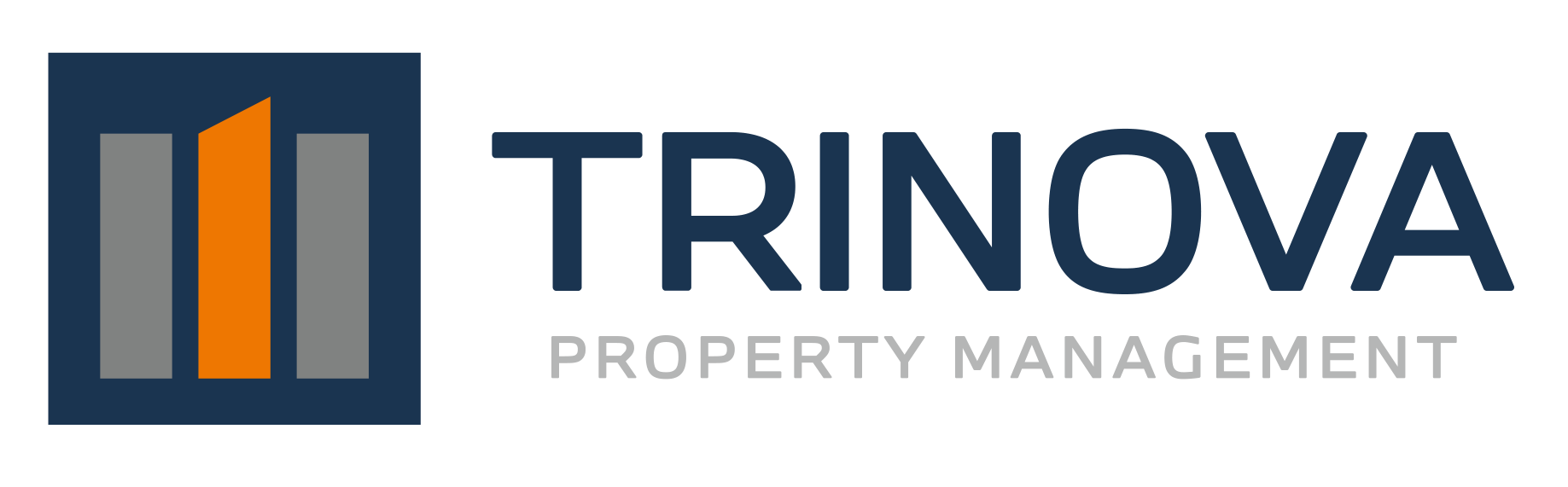 Trinova Property Management